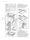 Electrolux EFP60460OX