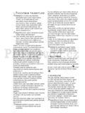 Electrolux EFP60460OX