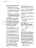 Electrolux EFP60460OX