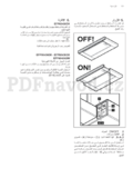 Electrolux EFP60460OX