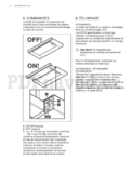 Electrolux EFP60460OX