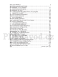 Electrolux EFP60460OX