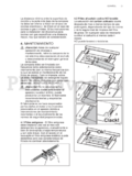 Electrolux EFP60460OX