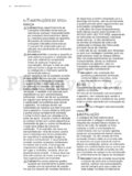Electrolux EFP60460OX