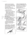 Electrolux EFP60460OX