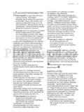 Electrolux EFP60460OX