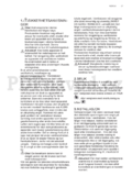 Electrolux EFP60460OX