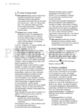 Electrolux EFP60460OX