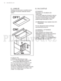 Electrolux EFP60460OX