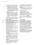 Electrolux EFP60460OX
