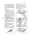 Electrolux EFP60460OX