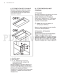Electrolux EFP60460OX
