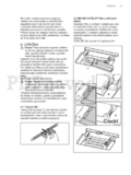 Electrolux EFP60460OX