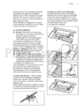 Electrolux EFP60460OX