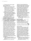 Electrolux EFP60460OX