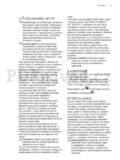 Electrolux EFP60460OX