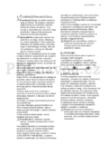Electrolux EFP60460OX