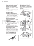 Electrolux EFP60460OX