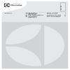 Electrolux EN3613AOX