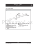 Sencor SHS 7619WH