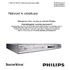 Philips DVDR3300H