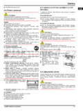 Liebherr CT3306