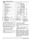 Liebherr CT3306