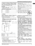 Liebherr CT3306