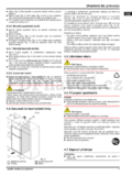 Liebherr CT3306