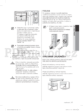 Samsung RB31FERNCWW