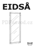 IKEA EIDSA