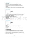 Sony Xperia Z5
