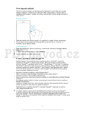 Sony Xperia Z5
