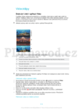 Sony Xperia Z5