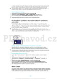 Sony Xperia Z5