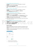 Sony Xperia Z5