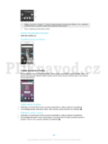 Sony Xperia Z5