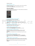 Sony Xperia Z5