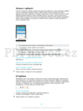 Sony Xperia Z5