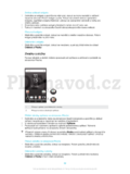 Sony Xperia Z5