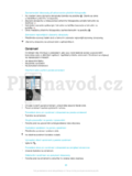 Sony Xperia Z5
