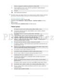 Sony Xperia Z5