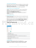 Sony Xperia Z5