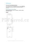 Sony Xperia Z5