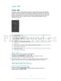 Sony Xperia Z5