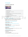 Sony Xperia Z5