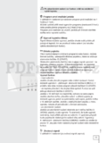 Gorenje D 8664 N
