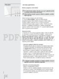 Gorenje D 8664 N