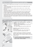 Gorenje D 8664 N