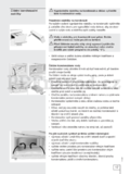 Gorenje D 8664 N